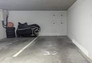 Exklusive 4-Zimmer-Gartenwohnung in Bludenz | 100m² Wfl. | 23m² West-Terrasse | 193m² Garten mit Bergblick | TG-Stellplatz