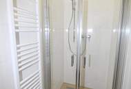 Exklusive & moderne 2 Zimmer Altbauwohnung - unbefristet