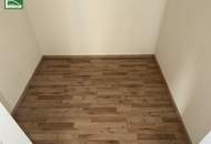 Moderne 2-Zimmer-Wohnung in zentraler Lage - Ihr neues Zuhause am Eggenberger Gürtel!