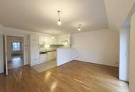 3-Zimmer-Maisonettewohnung mit Terrasse in der Tivoligasse