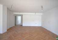 Am Kutschkermarkt | Wunderschöne 4-Zimmer-Altbauwohnung mit 17m² Terrasse