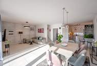 Exklusive Villa am Libellensee/Oberwaltersdorf