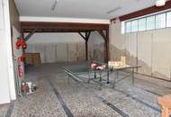 Wohnhaus mit Geschäftslokal in Kremsbrücke