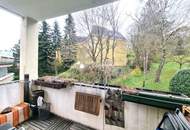 TOP-LAGE NAHE ROTER BERG!! Ruhig gelegene, lichtdurchflutete FAMILIENWOHNUNG – Auch trennbar!