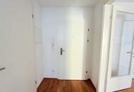 Hübsche 2-Zimmer Wohnung in ruhiger Wohnanlage - Beziehbar ab 01.10.2026