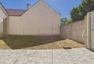 Bauernhaus-Halbwirtschaft mit vielen Möglichkeiten – sanieren, gestalten & neu beleben!