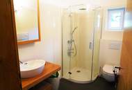 Exklusives Chalet in traumhafter Ski-Umgebung