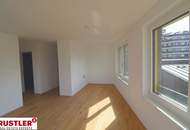 Mi Living- Hochwertige Eigentumswohnungen nähe Hauptbahnhof