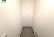 4 Zimmer Wohnung mit großzügiger Dachterrasse - ab 01.12.2026