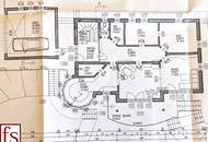 TRAUMHAUS mit schönem Garten und Pool