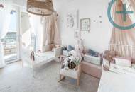 THE CLOUD LIVING - STILVOLL WOHNEN