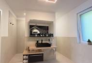 🏡 Luxusresidenz in Wartberg – Wo Licht, Raum und Natur eins werden