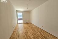 Moderne 3-Zimmer-Wohnung mit großer Terrasse