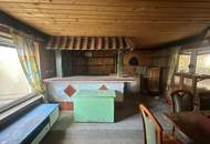 Reiterparadies im Weinviertel – Ihr Traum vom Landleben!