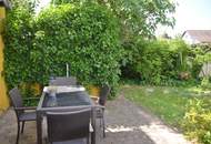 OPEN HOUSE - "Leistbarer 6-Zimmer-Familienhit bei Tulln"