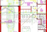 Smart, Smarter, dieses Haus!