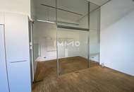 Kleines Büro in repräsentativer Lage!