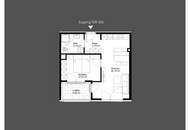 Bezugsfertig und sofort beziehbar: Entdecken Sie die Zukunft des Wohnens im Herzen von Wien – MAJA!