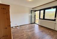 Gutes Wohn- bzw. Ferienhaus zur Miete in wunderschöner Ruhelage mit 2 Wohneinheiten.