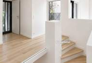 „PARK LIFE“ – Stilvoll wohnen im generalsanierten Altbau im 18. Bezirk