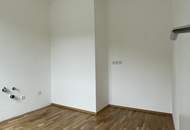 Wohnen im Einklang mit der Natur: modernisierte 2-Zimmer-Wohnung in Grünburg mit durchdachter Raumaufteilung und hochwertiger Bodensanierung! Entdecken Sie das volle Potential dieser Wohnung mit KI-gestützter Visualisierung!