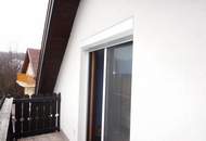 Haus zu Mieten, Unverbauter Seeblick, erste Reihe mit 2 Stellplätzen!