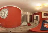 DIE GELEGENHEIT!!!! GEWERBEIMMOBILIE NACHTLOKAL