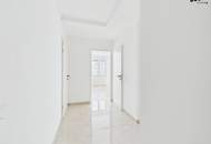 Neuwertige 4-Zimmer-Wohnung mit Balkon in 1200 Wien – Ihr neues Zuhause wartet!