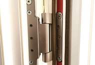 Kuschelnest in TOP-Altbau – Sonnig – Grün – Ruhig – generalsaniertes Haus – nahe zukünftiger U5!!