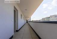 Modern Living | Top 12 | mit großer Terrasse | Fertigstellung September 2026