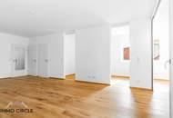 ++PROVISIONSFREIE TRAUMWOHNUNG IM ZENTRUM VON GLEISDORF++Verpassen Sie nicht Ihre Chance