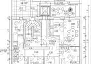 Exklusives Investitionsobjekt - Zinshaus in Top Lage!
