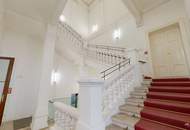 Wiener Palais – Ihr eigenes Haus im Haus