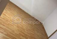 Erdgeschoss Wohnung in 3133 Traismauer mit Innenhof