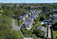 Erstbezug! Einfamilienhaus auf Eigengrund in Strebersdorf