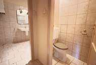 Vollmöbliert, All-inclusive Miete, Studentenzimmer in 4er WG