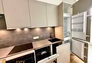 Erstbezug, schlüsselfertige 2-Zimmer-Wohnung inkl. Küche (SIEMENS) im 3. Liftstock, Klosterneuburger Straße 52, 1200 Wien