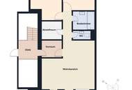 Wohlfühlen leicht gemacht: Ihre charmante Starterwohnung in Bregenz