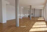 Gewerbefläche im Steingötterhof