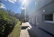 INVESTMENT AM SEE ? RENOVIERTES MEHRPARTEIENHAUS MIT 5 WOHNEINHEITEN
