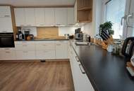 Charmantes Einfamilienhaus am Sonnenplateau von Ranggen: 3 Zimmer, Garten, Balkone!