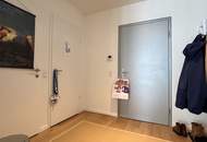 "PARKAPARTMENTS BELVEDERE"! Moderne 2-Zimmer Wohnung mit Balkon zum Kauf! Befristet vermietet!