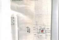 Idyllisches Eigenheim mit platzreichem Garten in Spattendorf - Gemeinde Alberndorf in der Riedmark