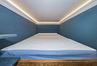 Exklusives Apartment mit Freizeitwohnsitz auf der Bichlalm