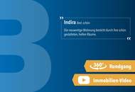 Indira | Sofortbezug
