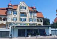 Bezaubernde Wohnung in Velden am Wörthersee mit Seeblick