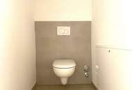 "Das Maitz Haus" Erstbezug 2 Zimmer-Wohnung Top 3
