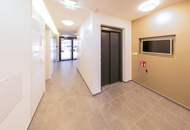 Exklusive Dachgeschoss-Maisonette in Top-Lage mit großzügiger Terrasse