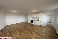 AKTION - Erster Monat Mietfrei! Moderne Wohnung mit großzügiger Terrasse!