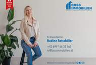 Himmelsnest | Sofortbezug inkl. Küche